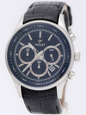 Violet 0271G 7.2.2 Violet 0271G 7.2.2