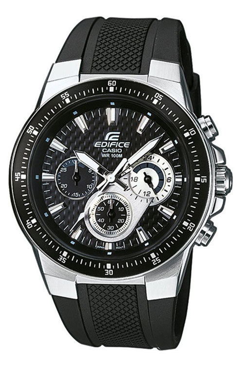 CASIO EF 552-1A CASIO EF 552-1A