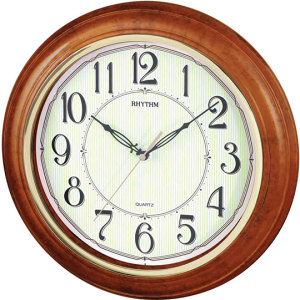 Rhythm CMG 425BR06 Rhythm CMG 425BR06