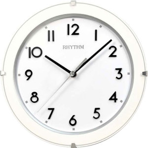 Rhythm CMG 124NR03 Rhythm CMG 124NR03