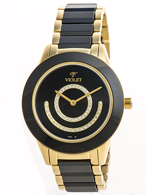Violet 0363L 3.1.1 Violet 0363L 3.1.1