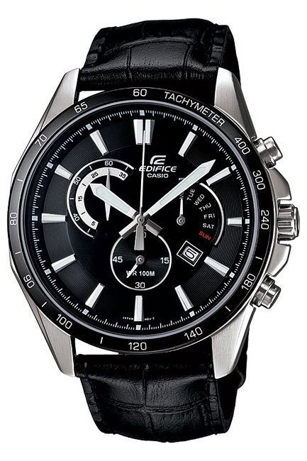 CASIO EFR 510L-1A CASIO EFR 510L-1A
