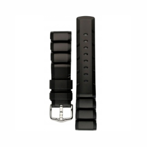Ремешки Hirsch для часов 40498850-2-24 Ремешки Hirsch для часов 40498850-2-24