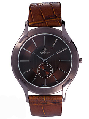 Violet 0289 G Violet 0289 G