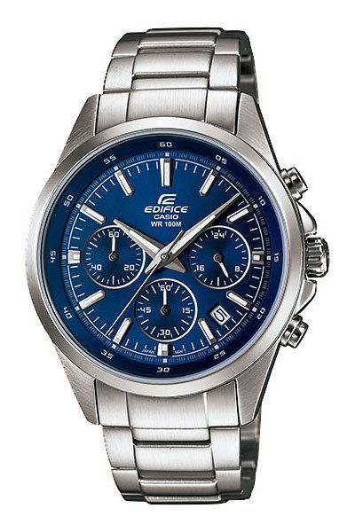 CASIO EFR 527D-2A CASIO EFR 527D-2A