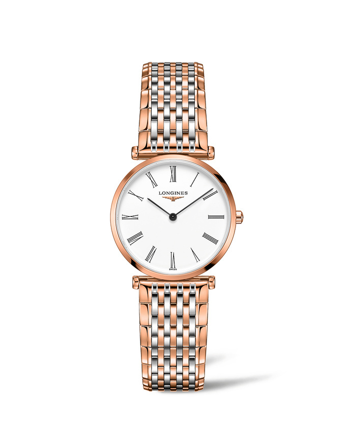 LONGINES L4.512.1.91.7 LONGINES L4.512.1.91.7