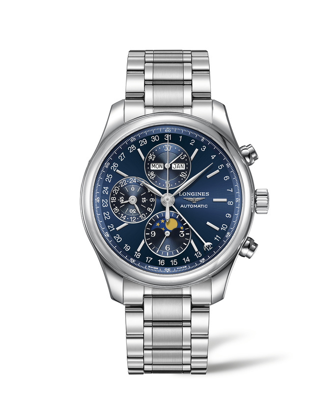 LONGINES L2.773.4.92.6 LONGINES L2.773.4.92.6