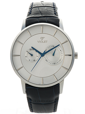 Violet 0316 G 7.7.2 Violet 0316 G 7.7.2