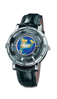 Tellurium Johannes Kepler Tellurium Johannes Kepler