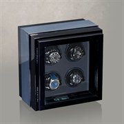 Устройства автоподзавода часов Heisse & Sohne 70019/16 Устройства автоподзавода часов Heisse & Sohne 70019/16